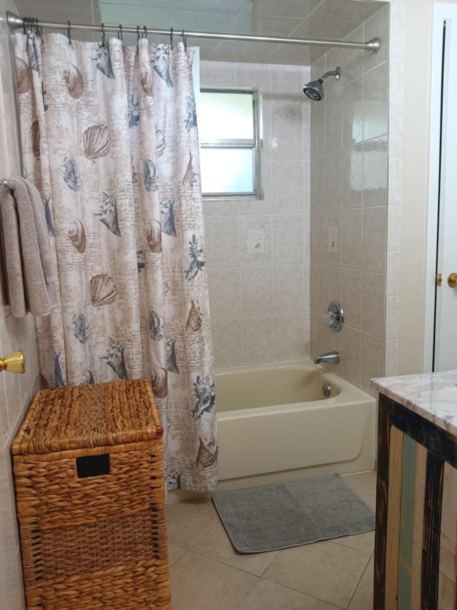 Comfortable, Sunny, Quiet Neighborhood Port Richey Exteriör bild