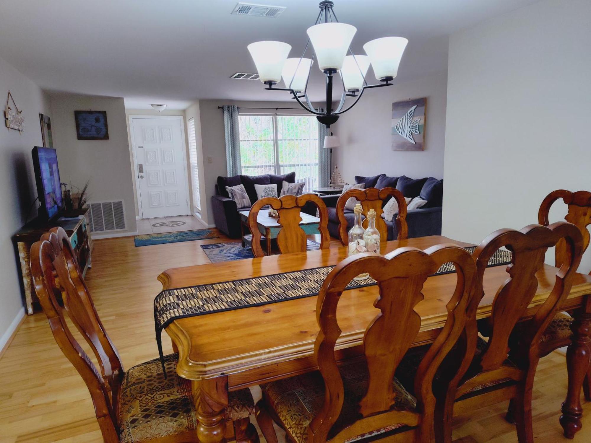 Comfortable, Sunny, Quiet Neighborhood Port Richey Exteriör bild
