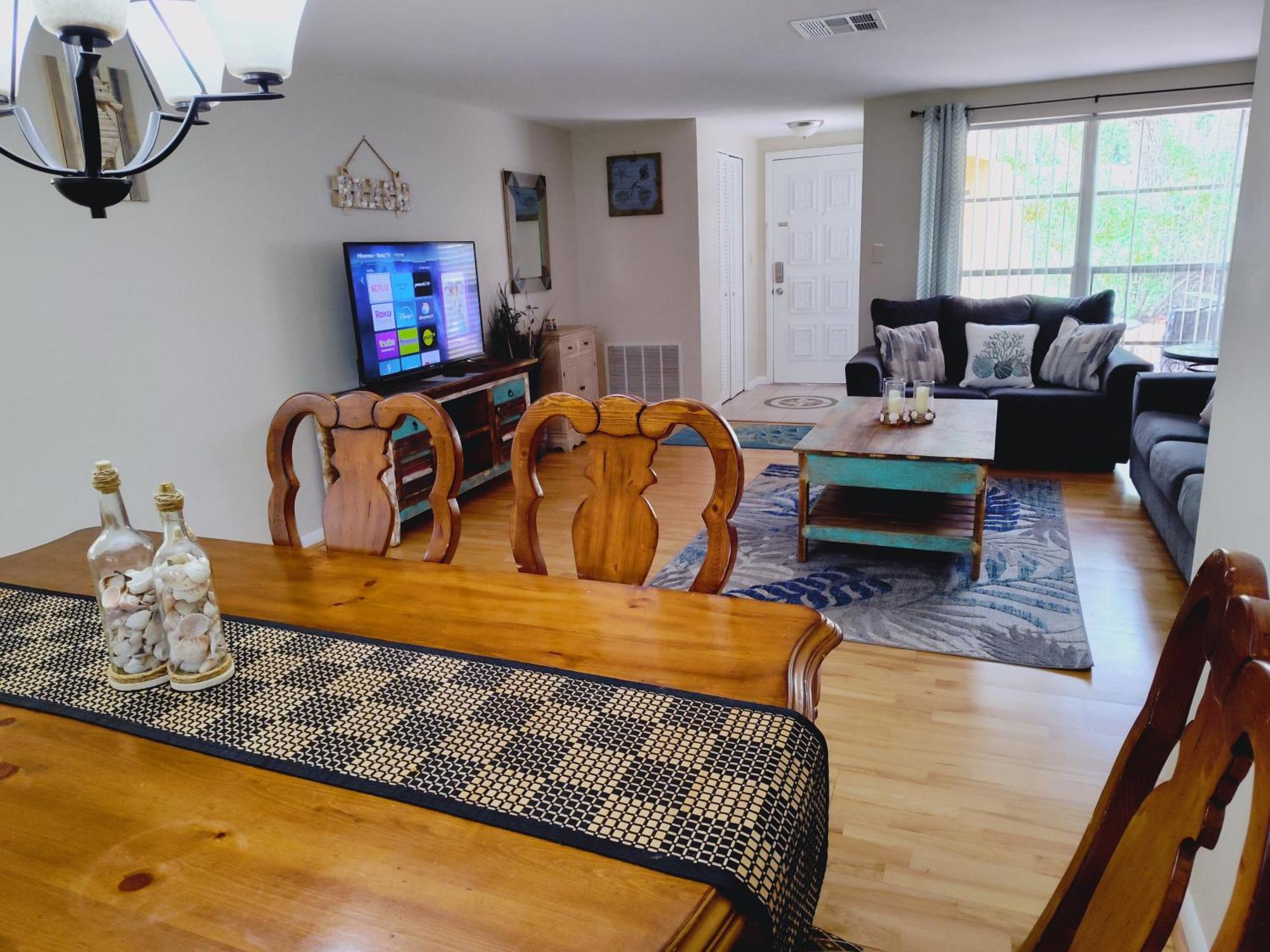 Comfortable, Sunny, Quiet Neighborhood Port Richey Exteriör bild