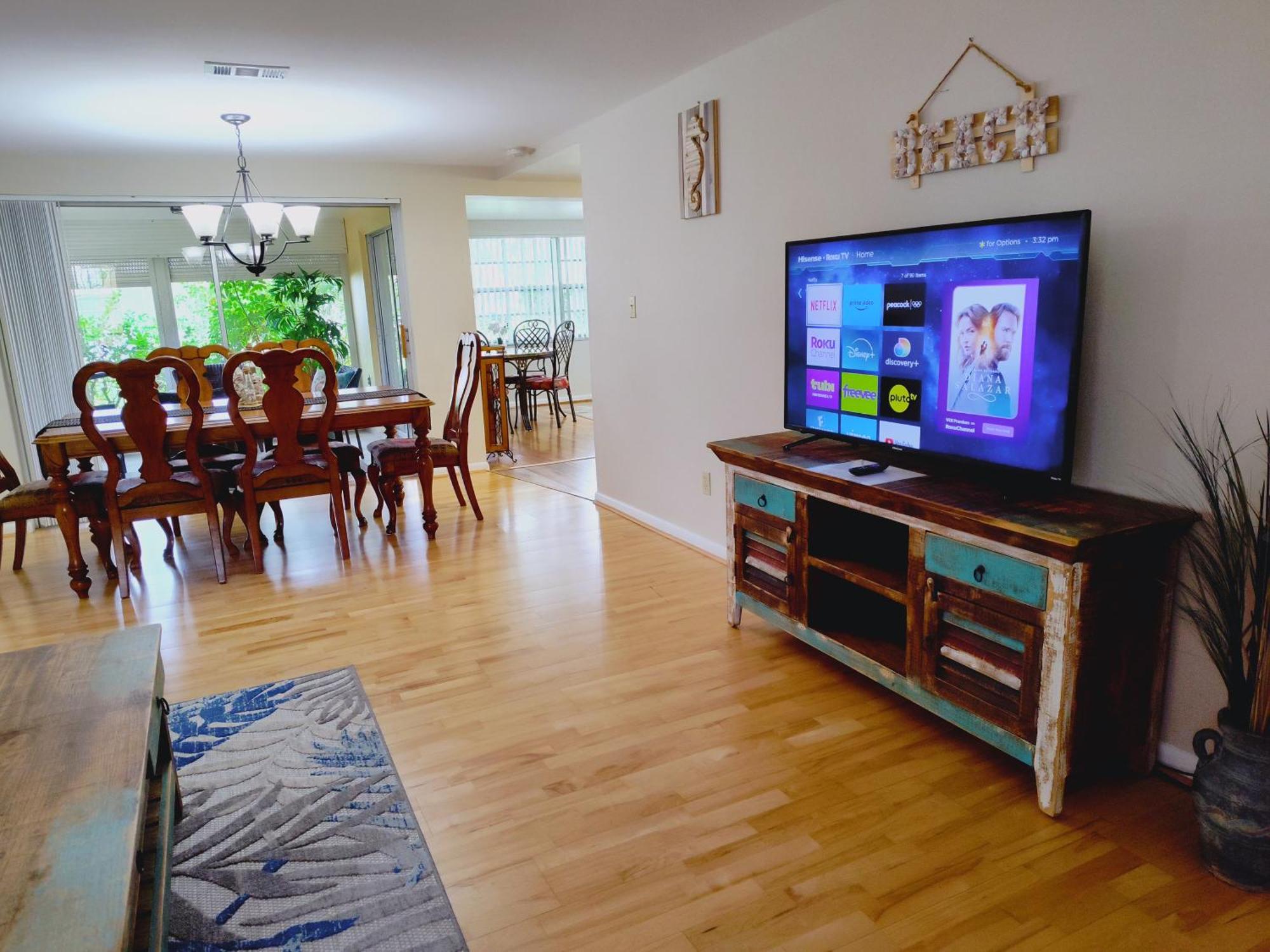 Comfortable, Sunny, Quiet Neighborhood Port Richey Exteriör bild