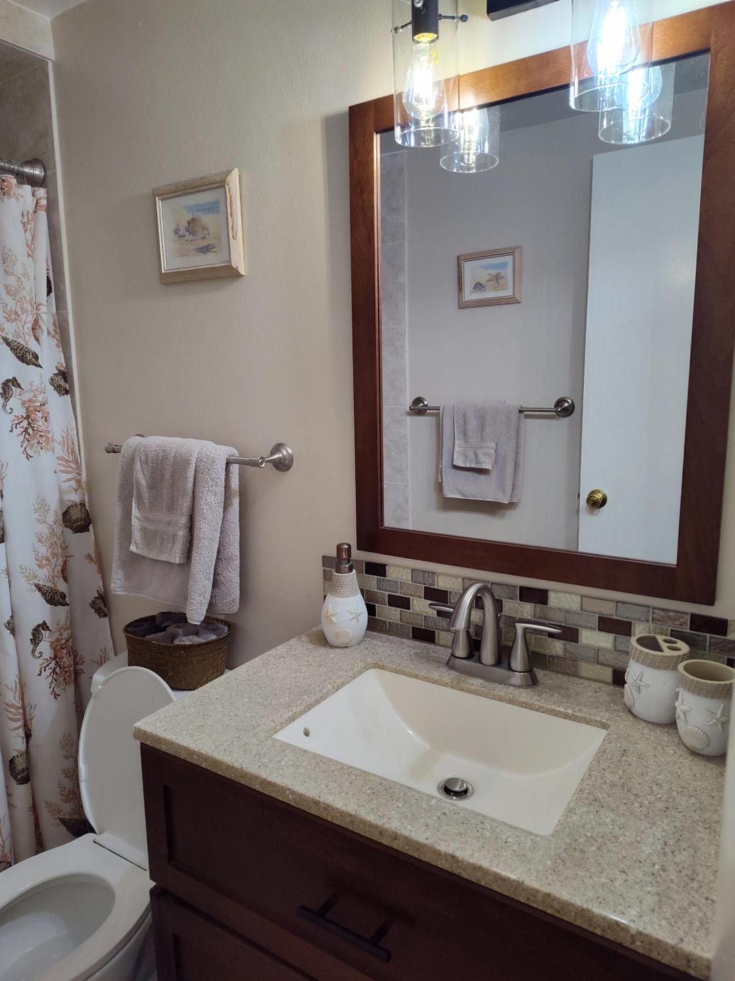 Comfortable, Sunny, Quiet Neighborhood Port Richey Exteriör bild