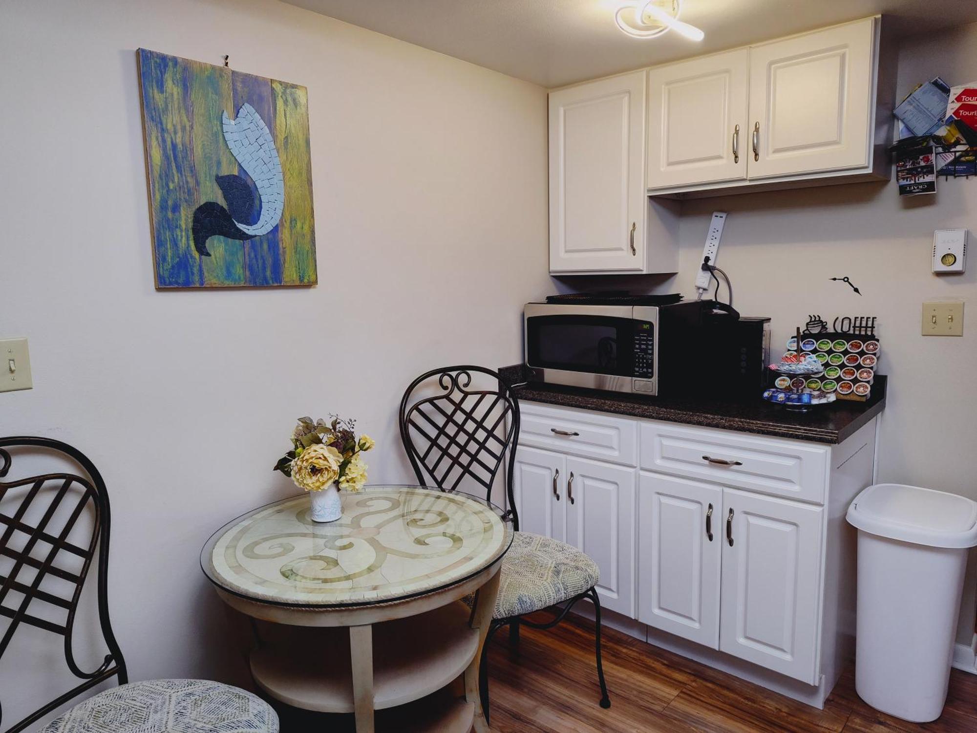 Comfortable, Sunny, Quiet Neighborhood Port Richey Exteriör bild